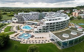 Le Primore Hotel & Spa